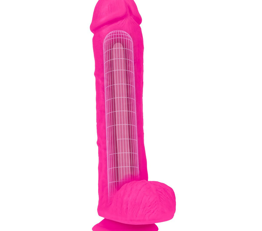 V4H8C6FB4A2006CB5C5F24202205E3BE6C1R4869631P6