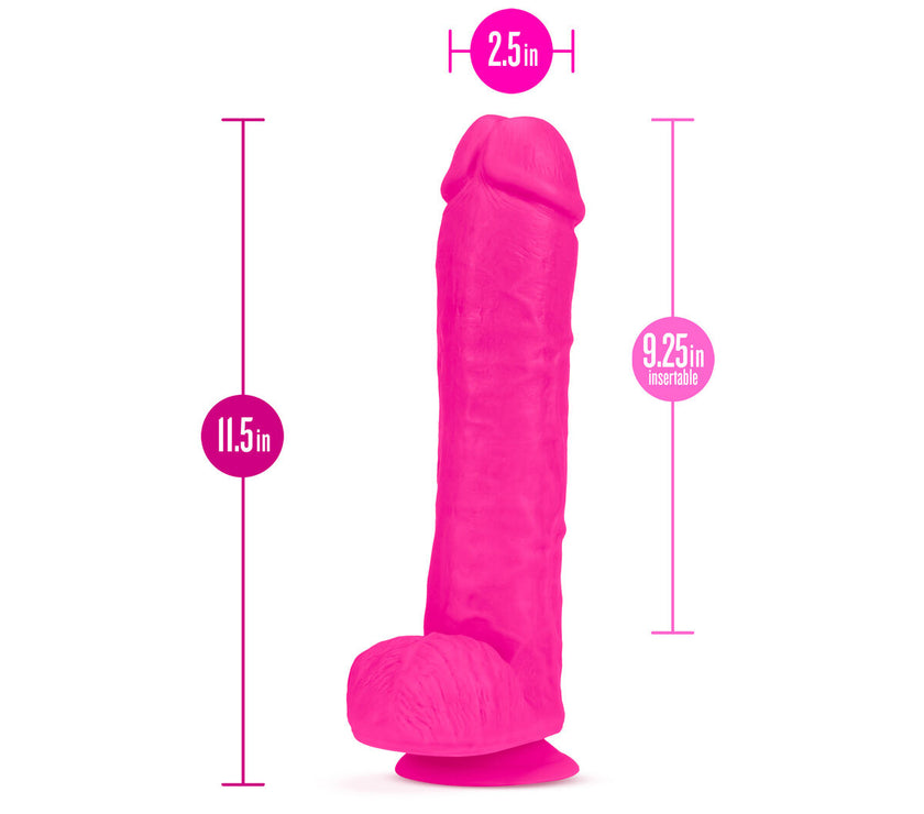 V4H9B1ACF99981302944C3E9A31D822B81DR4869633P7