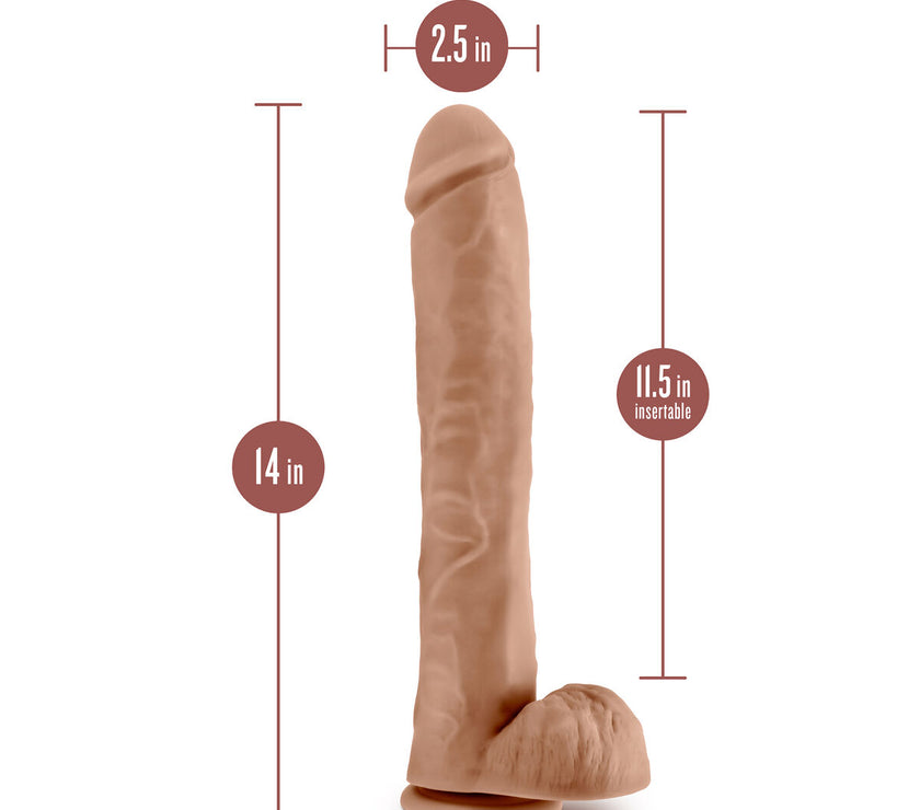 V4H913B99CDCF2B52B50F77073BC2B85839R4869364P5