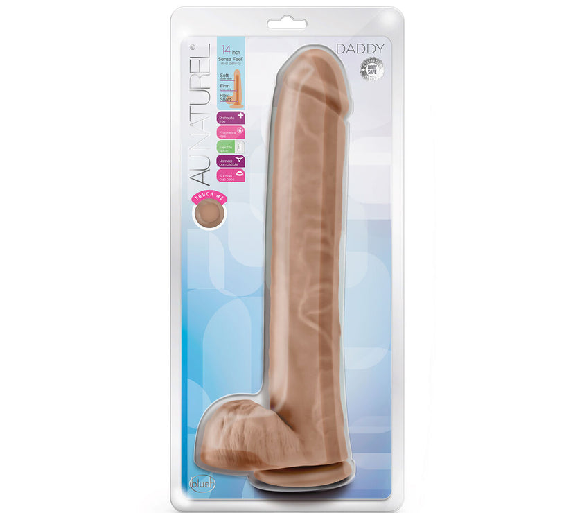 V4HA80B900BABAAA84B17F4A19B1B6E83A4R4869380P10