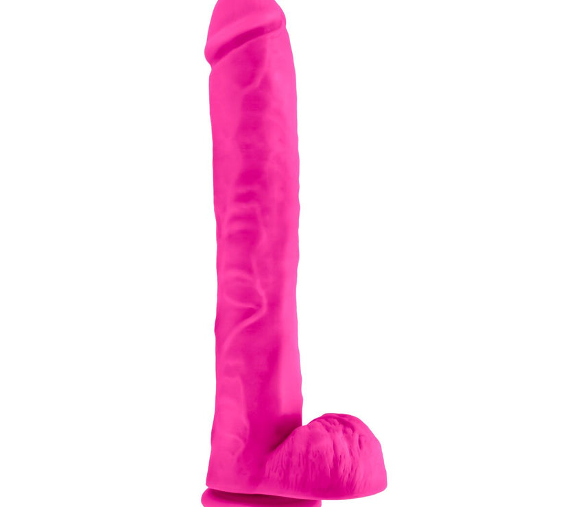 V4HDA6ED22B7A386EF396DE0A45BB10684DR4869317P2