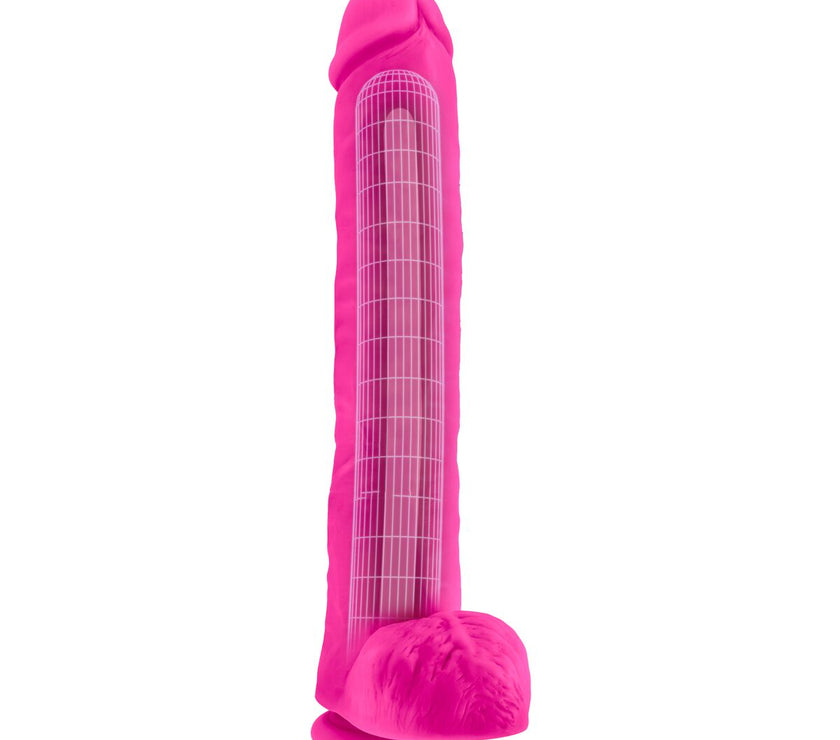 V4H6114037A38084EB02130B5C15DD4573BR4869334P6