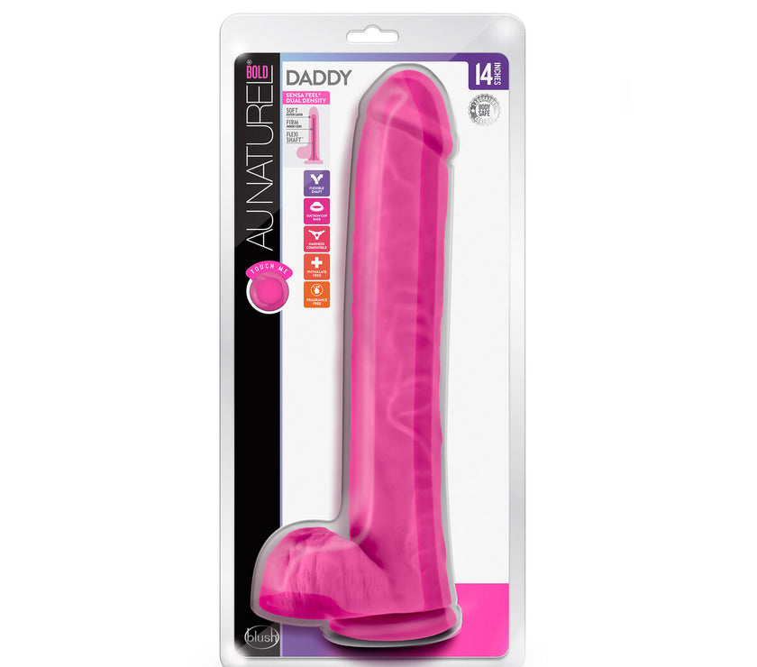 V4HC8F6816155B1CDBAA87B2019ADBDEBA9R4869346P9