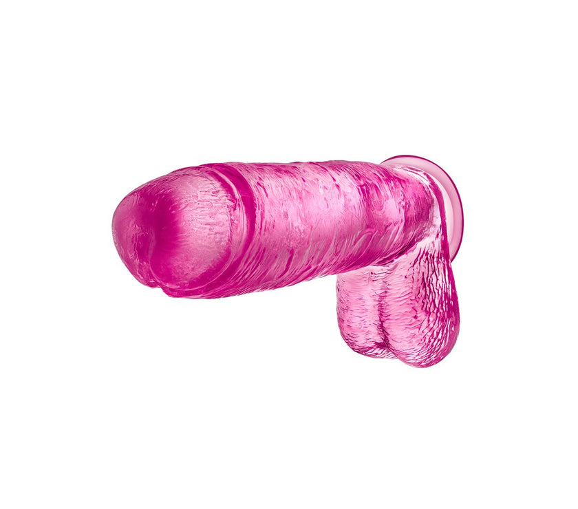 V4H17651FA422F946431F3E228A5E3D50DBR4869600P3