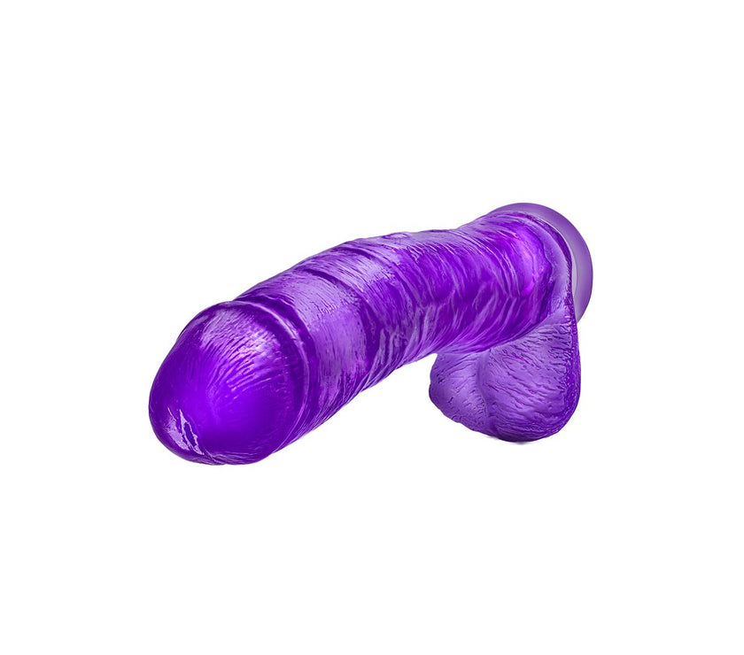 V4HFE5A0A142034EDB0F1C10EFDCB7DA803R4869443P3