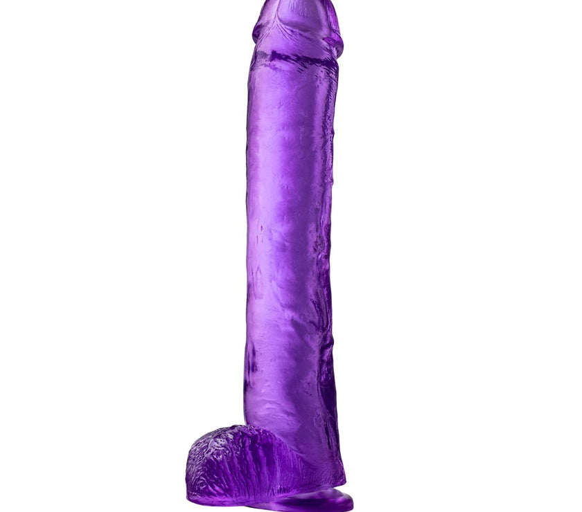 V4H06DB0AF6688C9FC2DC8531BC0FBCBE13R4869448P4