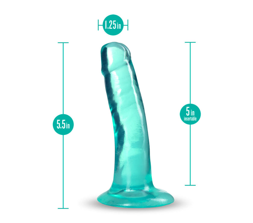 V4H2CA1735E5CD1CEAEE30E4B7E11E9270BR4864884P3