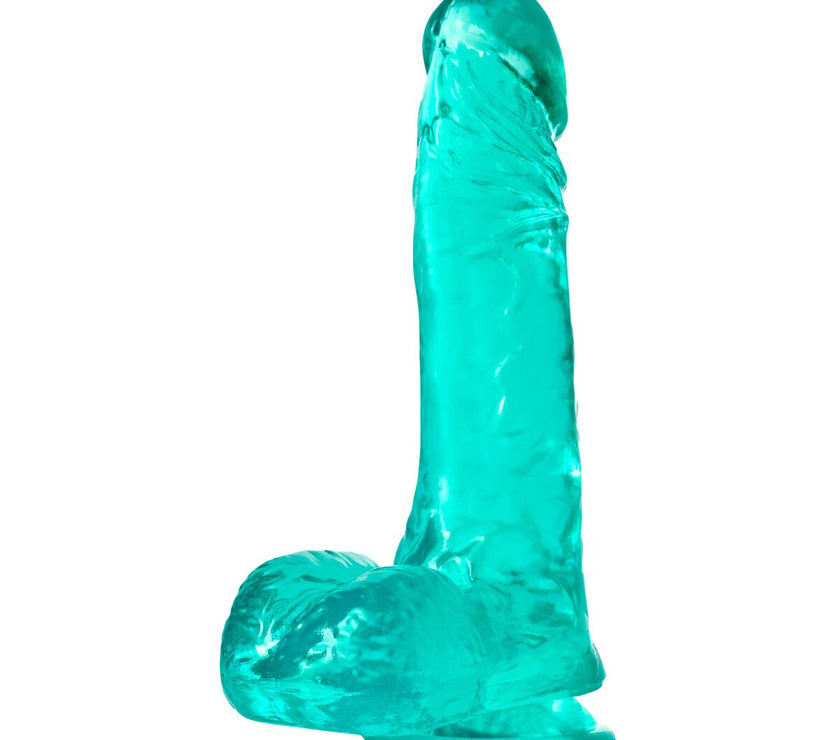 V4HA56D0753B65482409842B283174B976FR4869206P4