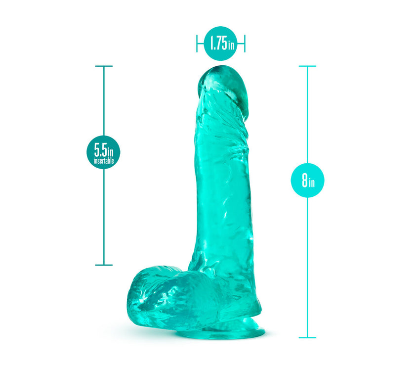 V4HD2D4DE371BB436B0D1E59A175D9DBF8AR4869208P5