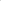 V4H51441637A831BA12EAE7A0FF8A1867EAR4902508P1