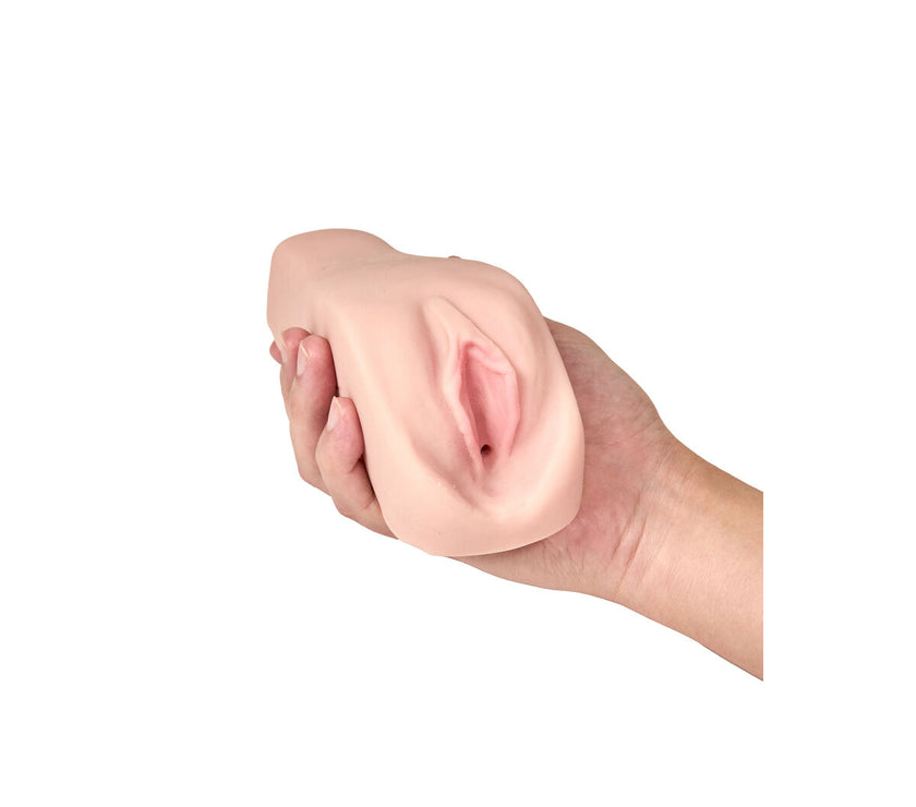 V4HE051484F5AFA2BEAD7EF07E37CA73504R4902540P9