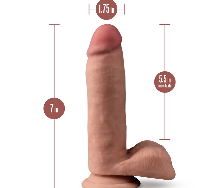 V4H0DBD7DEDC6EED6C0C81A4C51F05C7A9FR4845212P7