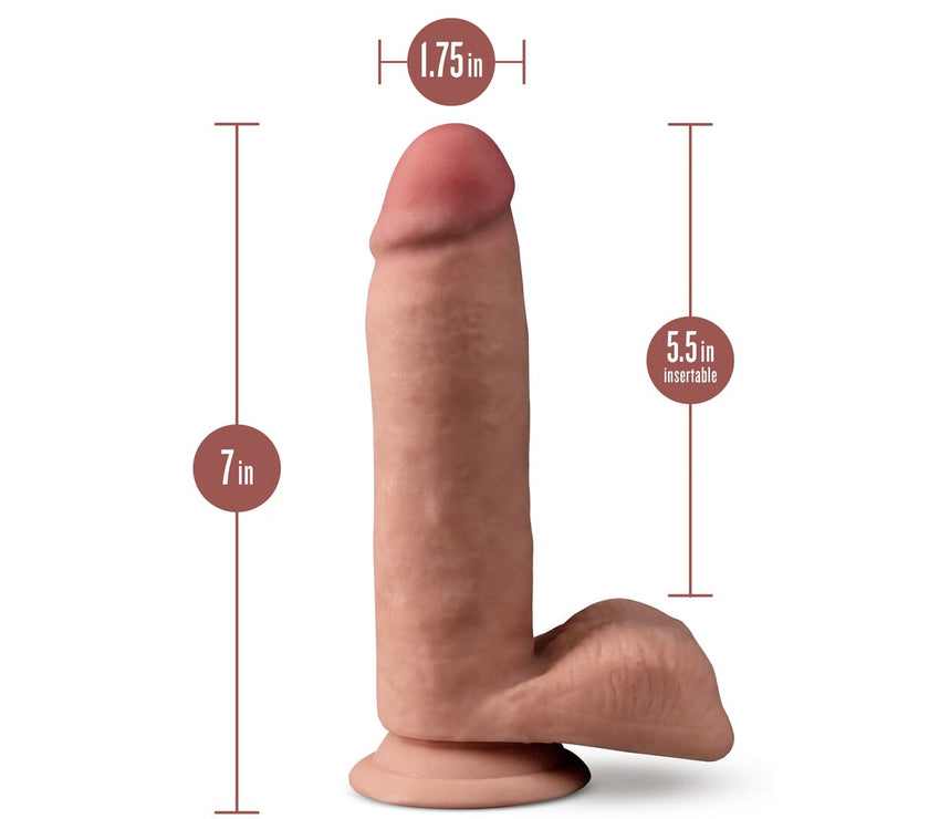 V4H56C36B45FCDA857415551682C0672392R4845215P8