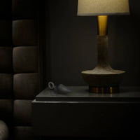 V6H6EE08DF7169C194993BF3986D81860E7R4786456P6