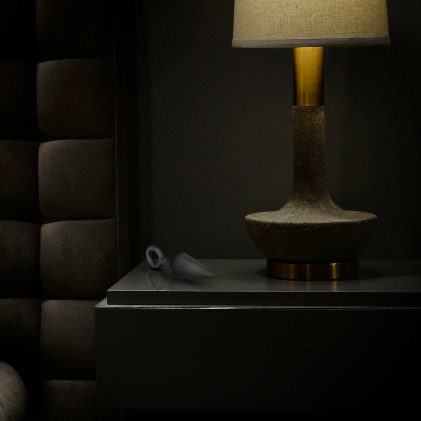 V6H6EE08DF7169C194993BF3986D81860E7R4786456P6