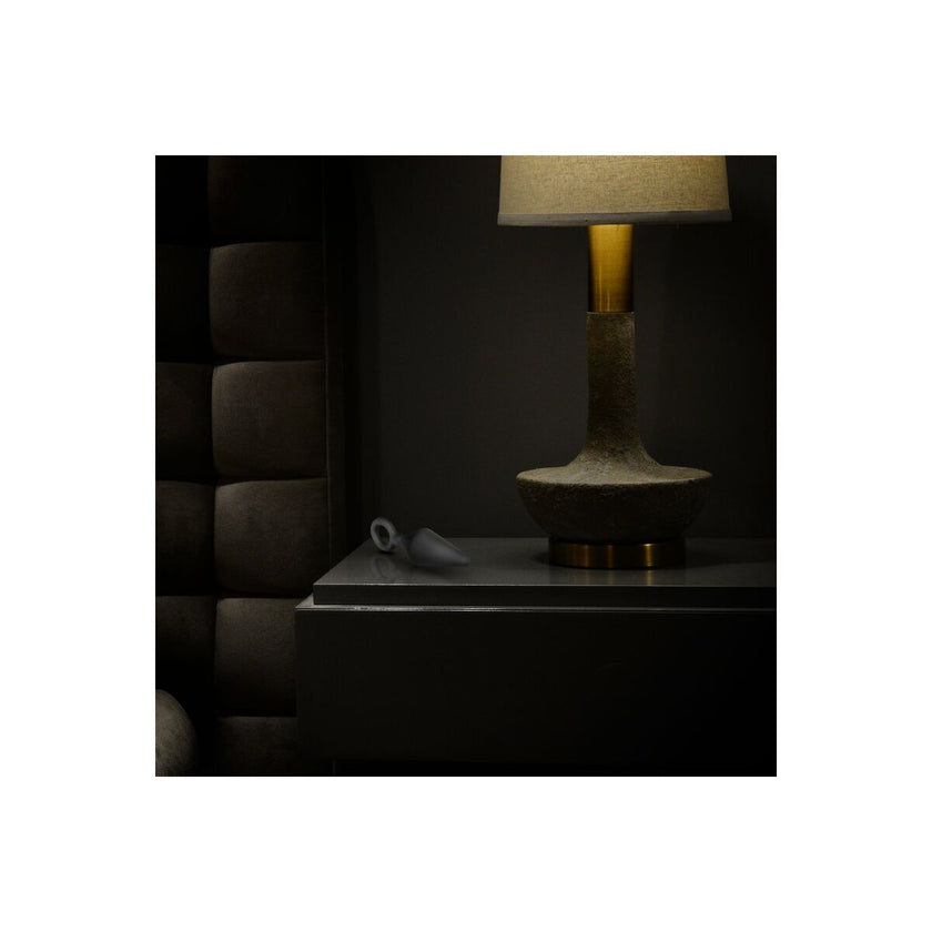 V6H9C96482EA79E46876D335FDD4E016832R4786458P7