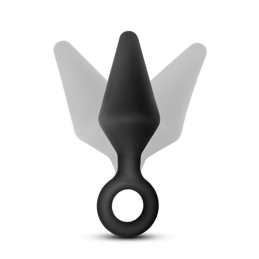 V6H13848705395F366A59649B4F2619E610R4786462P8