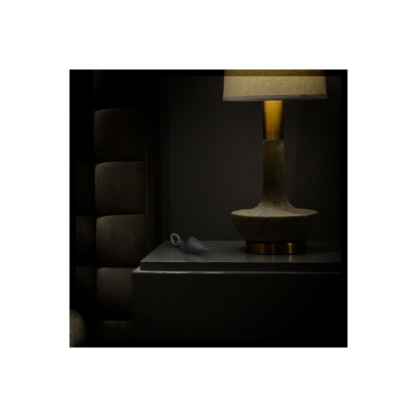 V6HAB2E44480DA81810EB88F56850CC452DR4785705P5