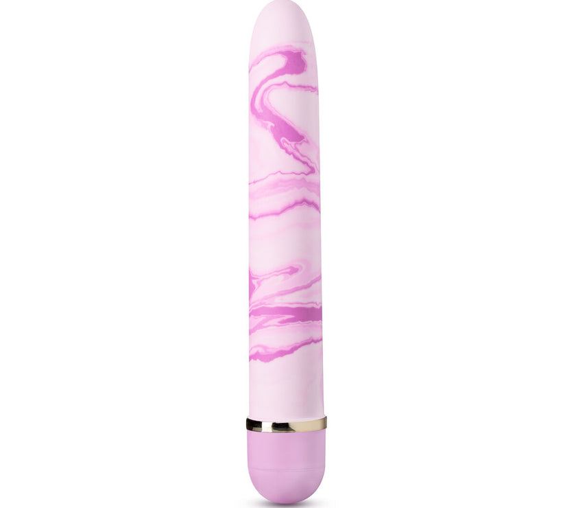 V4H6BC03FCE3F49446CB69AF5350BD26357R4869468P1