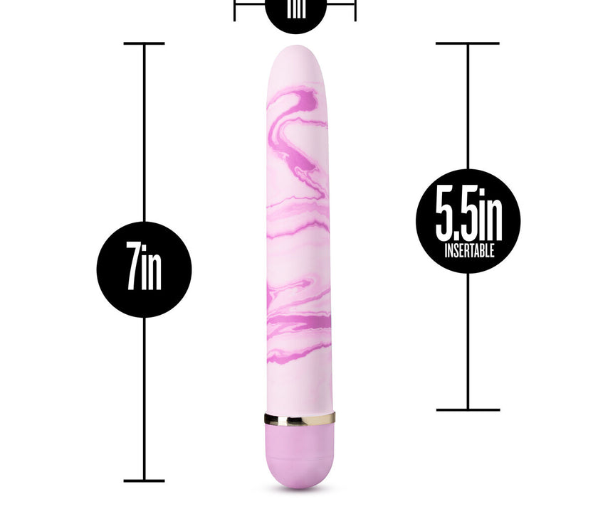 V4HB09B3C235E40403047FB0746E697F067R4869486P7