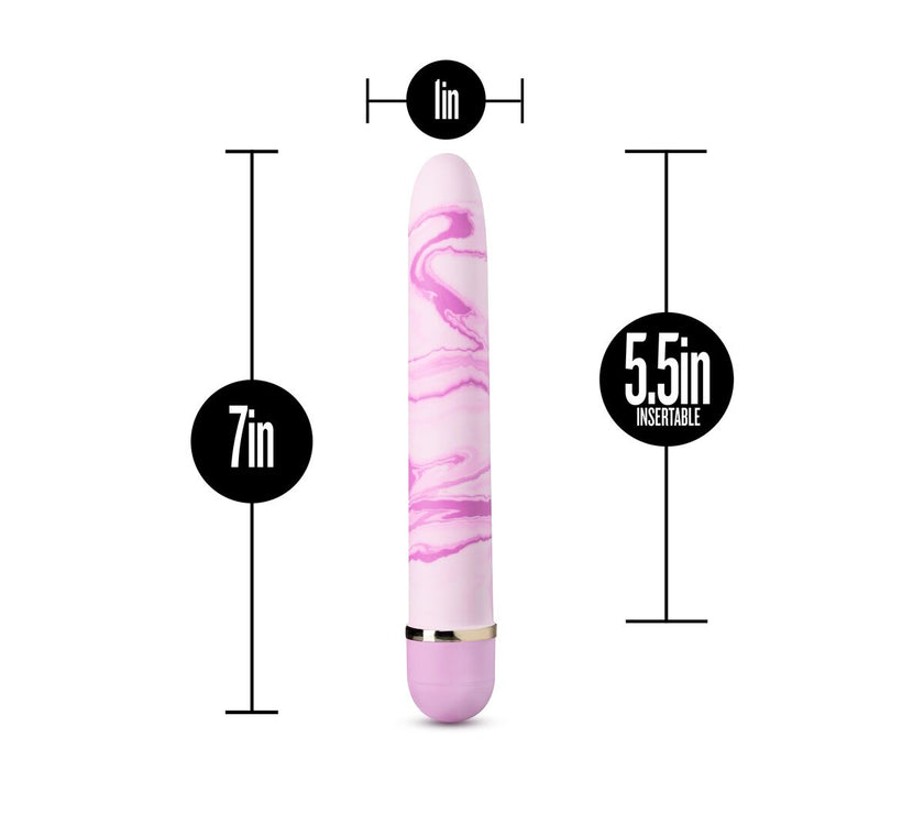 V4H421A34E5BAF0FFF7045DD5B2E7BCCA56R4869489P8