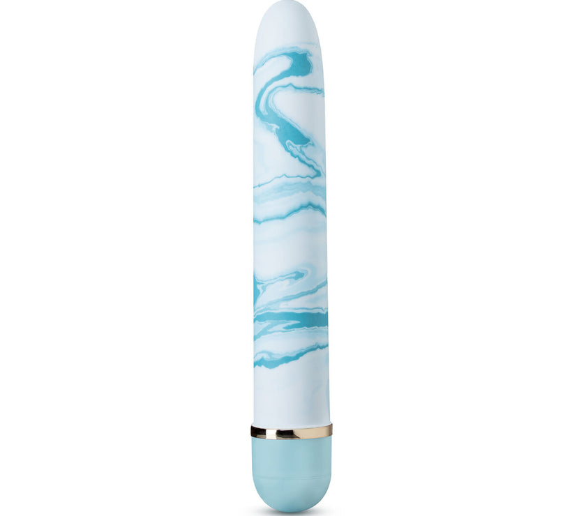 V4HC5E656C32D4CD1E5E437690C0C786CDER4869175P1