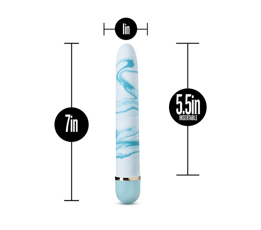 V4H8E36BB7E99A43441E594ACDC24DA3EFFR4869189P6