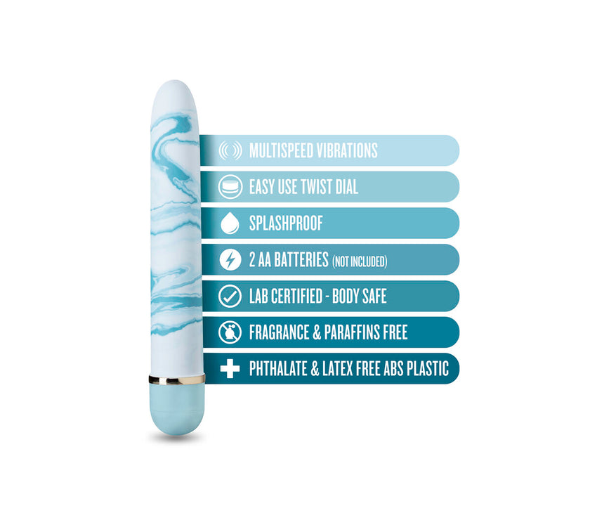 V4H73EE0DE88E82E70C1CB8C44AB9EBE4DER4869191P7