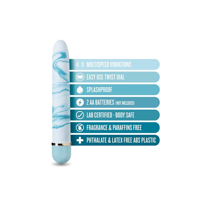 V4H73EE0DE88E82E70C1CB8C44AB9EBE4DER4869191P7