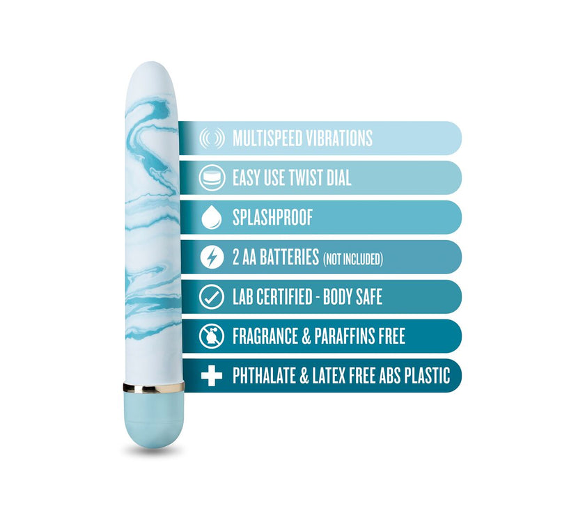 V4H2C748297358AD7010FD07A1B83120284R4869193P8