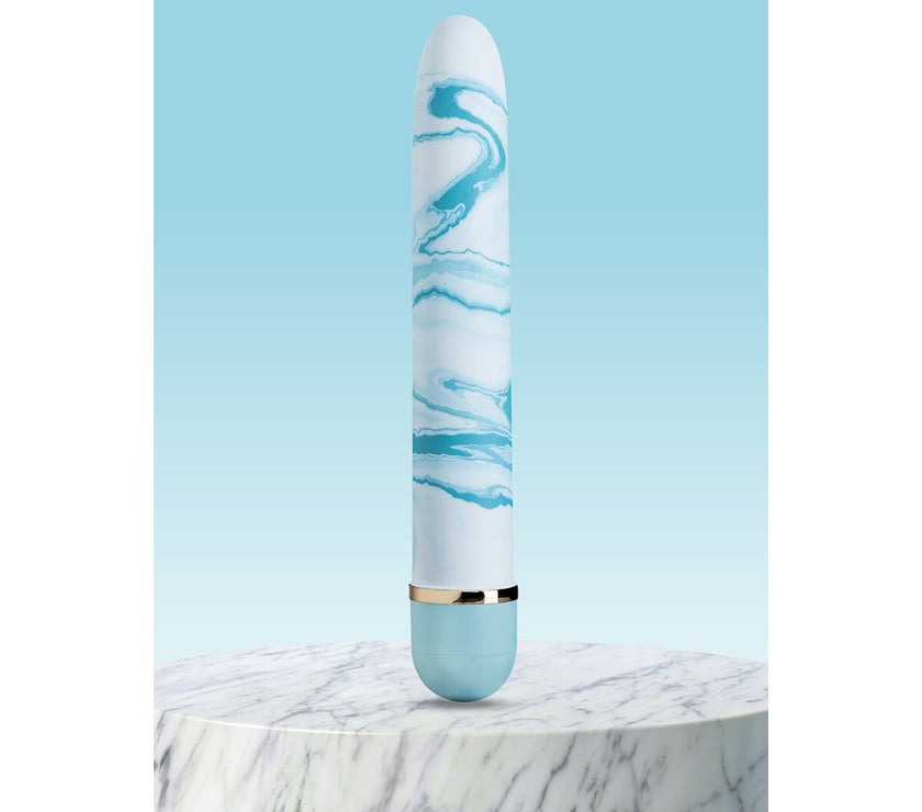 V4H44D432FC36A9AC46A6C728B559DFC71AR4869195P9