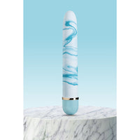 V4H44D432FC36A9AC46A6C728B559DFC71AR4869195P9