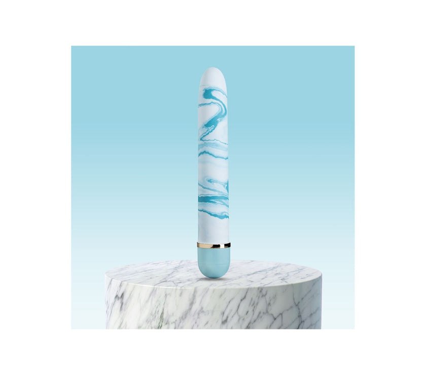 V4HF934A650038805AFC2606EA05DA6CEB7R4869197P10