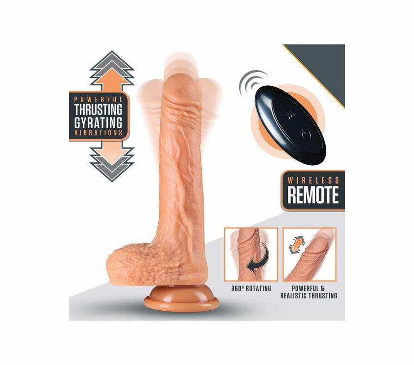 V4H1E3D6B6D6382D5E0077242038C265DD7R4845785P5