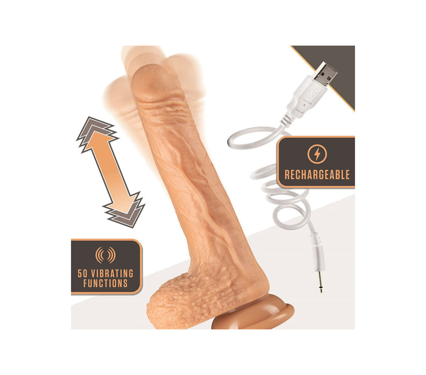 V4H60F262E4F516196464654B249793B2D7R4845792P7