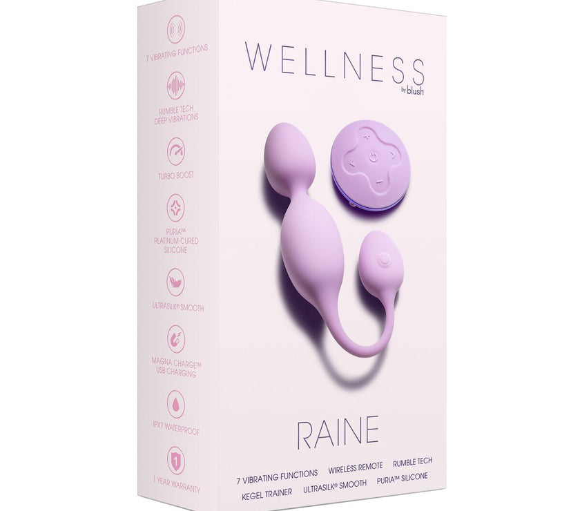 V4H7DE8951BC280C8DB28A788A7BDDCCDFFR4626334P7