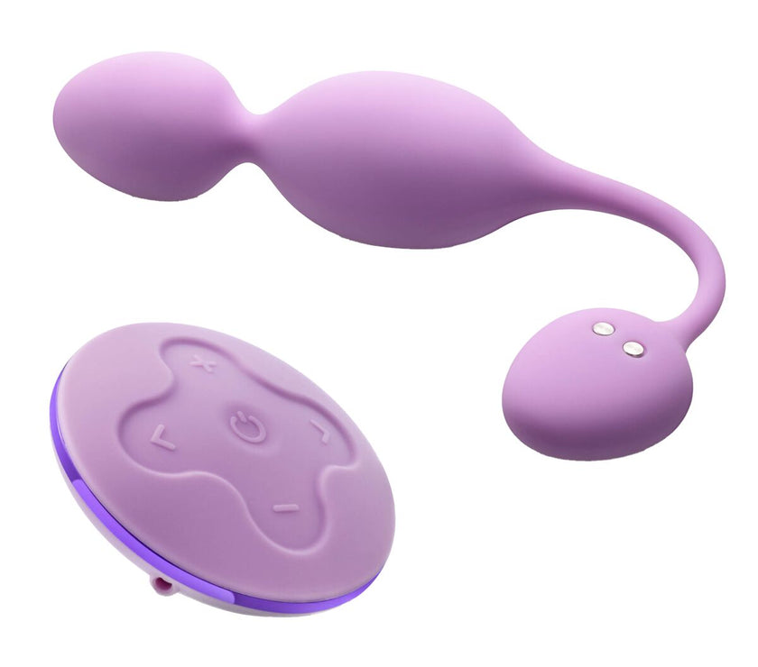 V4HDA16F7742C27E155207405C9874C8921R4626323P4