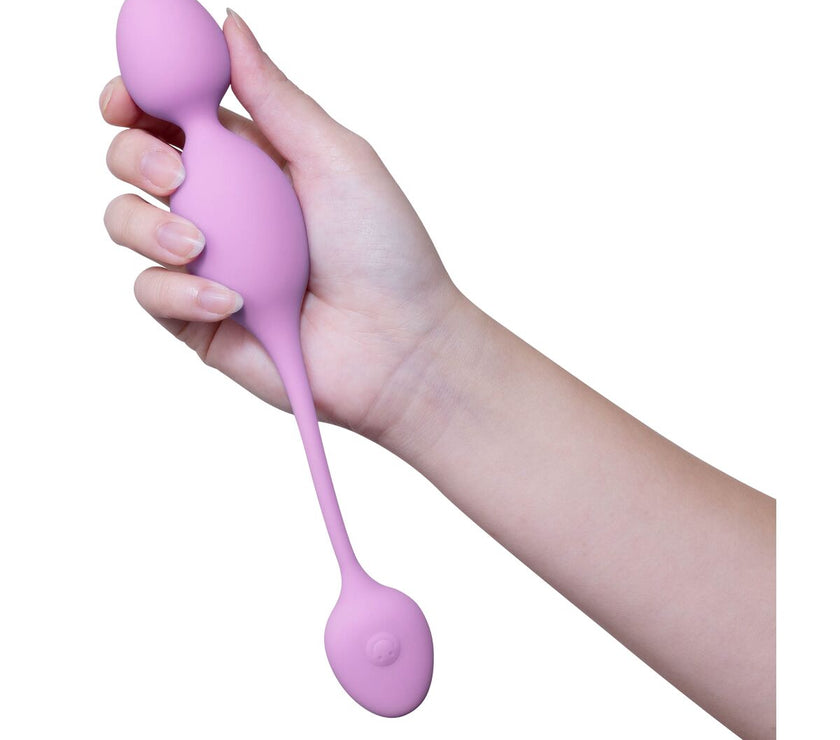 V4H9173BF5402A53846540B20D5301F74FAR4626327P5