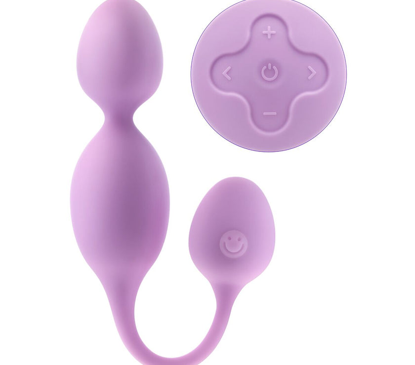 V4H1DC28FBF56D0A2638D37BBB03CA997ACR4626331P6