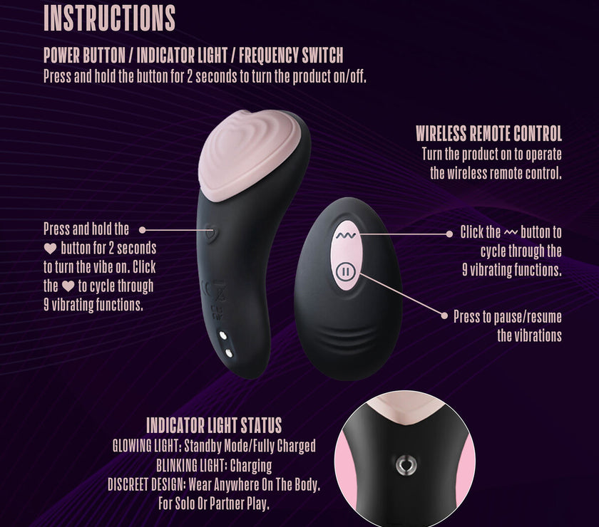 V4H9651796CF3D35F2E465FCDDFEB618527R4843823P3