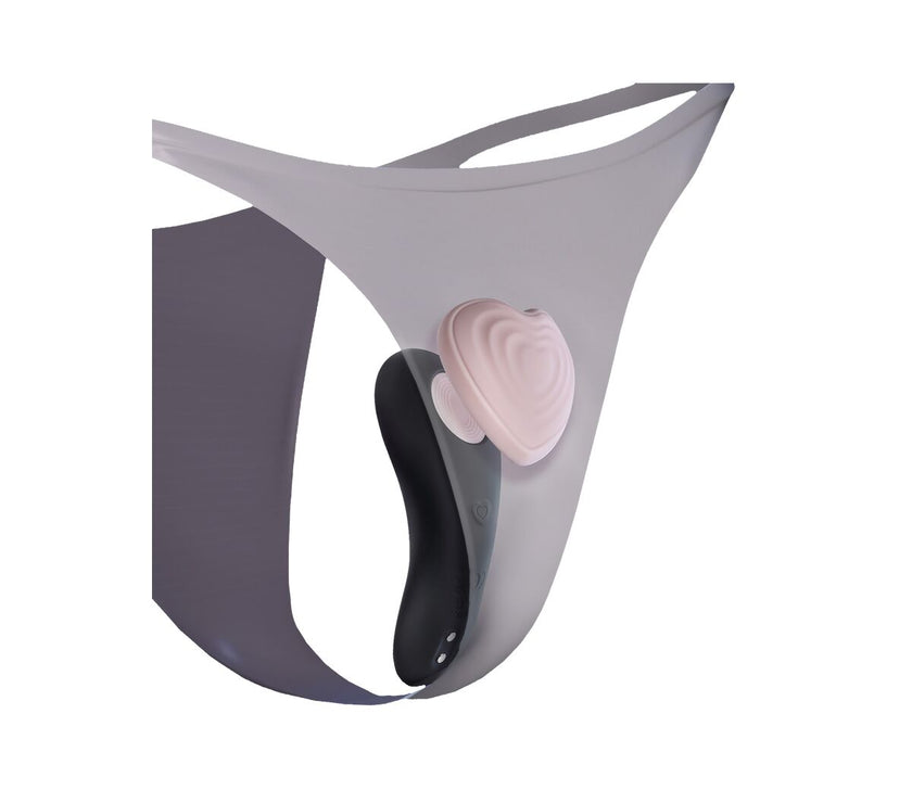 V4H435229467442B4D20BEFD02B9653FD76R4843826P5