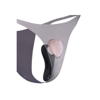 V4H435229467442B4D20BEFD02B9653FD76R4843826P5