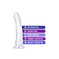 V6H206AF9CE6F665FD94BE2232C1B15C9FFR4869294P7