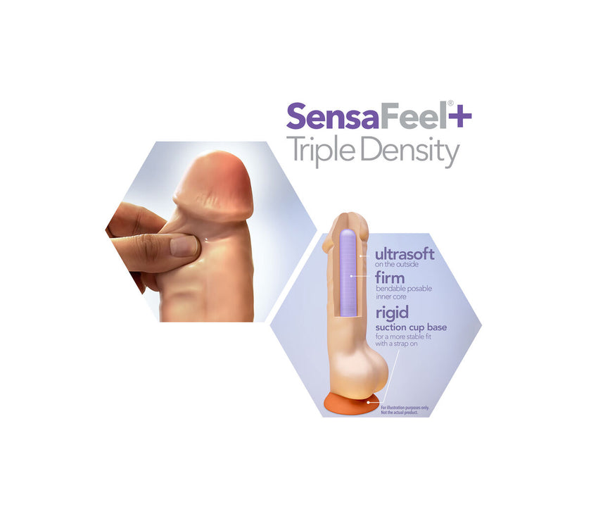 V4H19545A092CCE8FC73295CB18ADCFAB4ER4845383P4