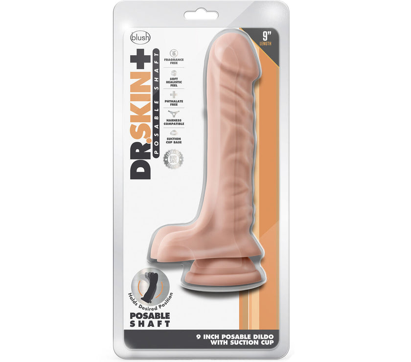 V4HF1E0D2C8B750774308910FCEBAB7B945R4845396P7