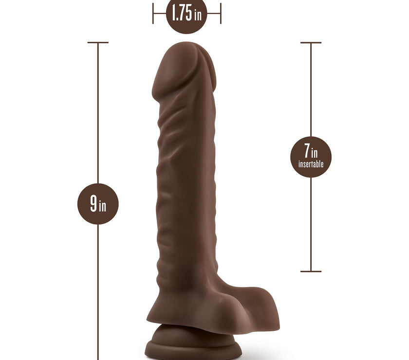 V4HC7CA73E4793359EC748DF34C01A32727R4845964P5