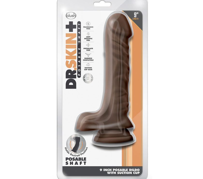 V4HA1D325D2C3D3A44EB2441D0080A5A31BR4845971P7