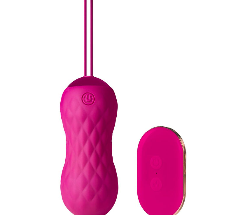 V4H8FF2586CF41F7F7187D4C92E7690A6EFR4915326P1