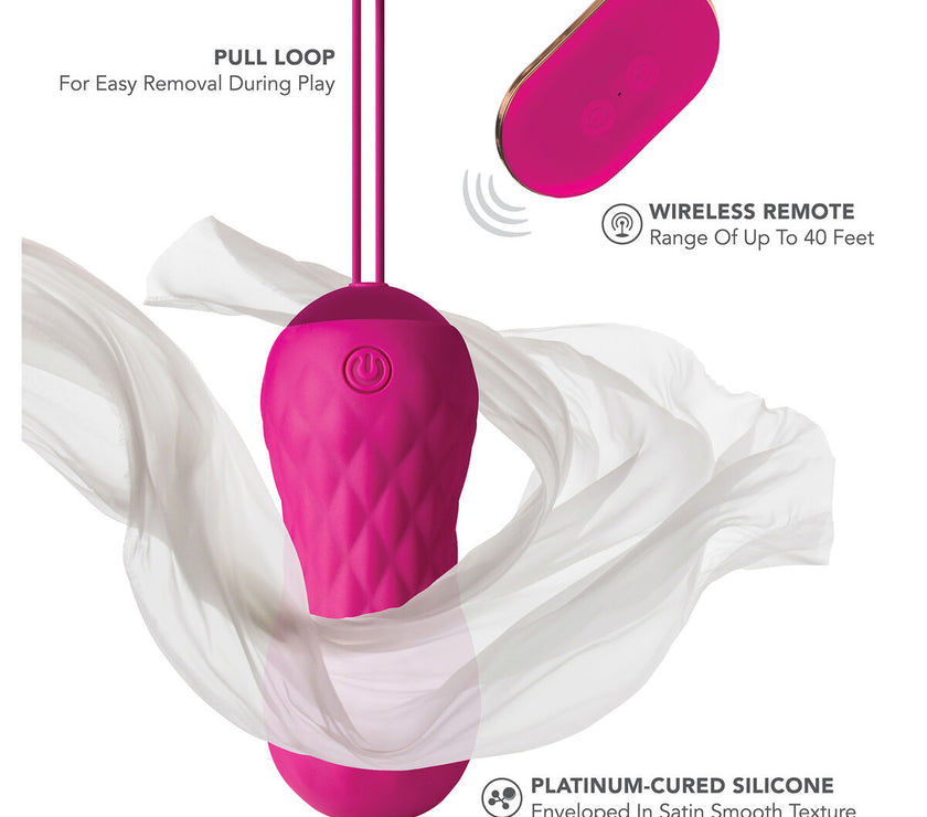 V4H0FFDFBE83FD568110B2305D71FBF621AR4915331P2