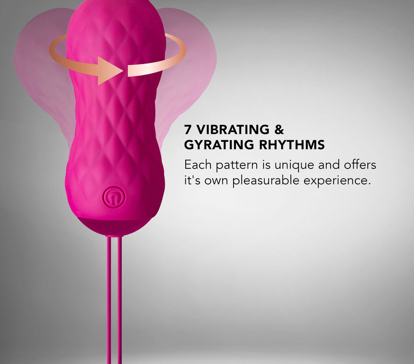 V4HBDB520439F4C0DC9CB6EBDD259B1D85CR4915341P4